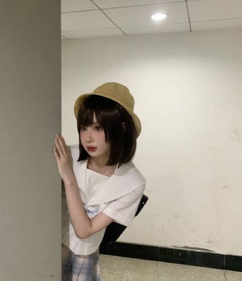 让我的手指来扰乱你吧