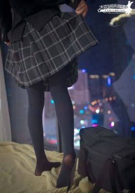 钟真 电影免费观看