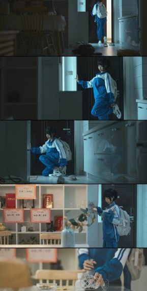 极限挑战第六季在线观看