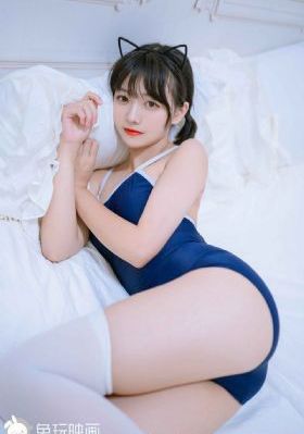 灯草和尚全集在线观看
