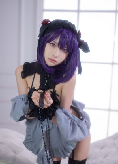 88视频