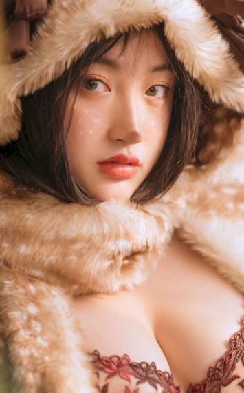艳母16