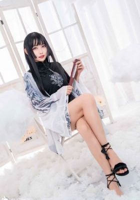 香港妹妹电视剧免费观看