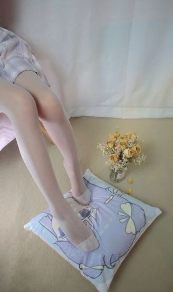 蜜桃成熟时3之蜜桃仙子