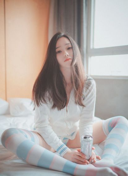 肯普法第一季免费观看