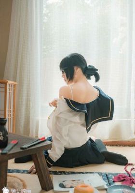 闵度允在线观看