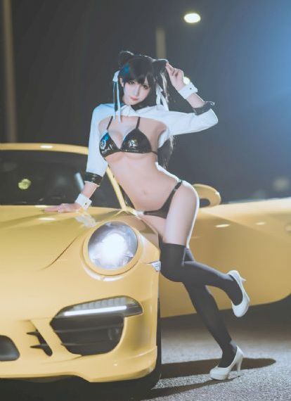 免费观看又色又爽又黄的老色先生