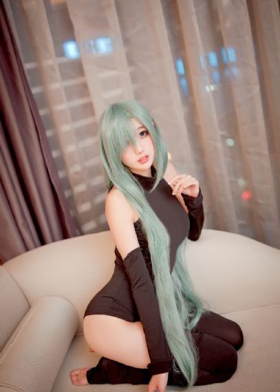 美女网站免费观看视频