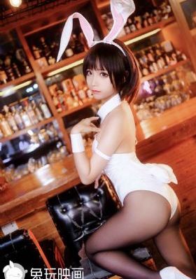 杨贵妃_完整电影