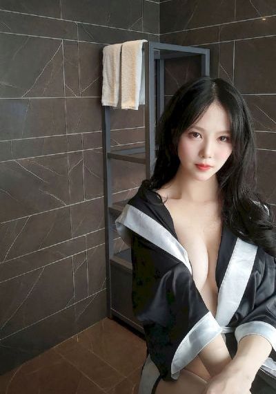 神马影音