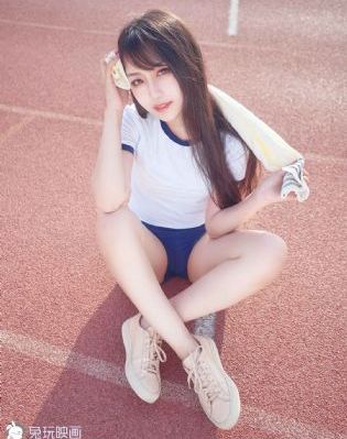 run away高清在线观看