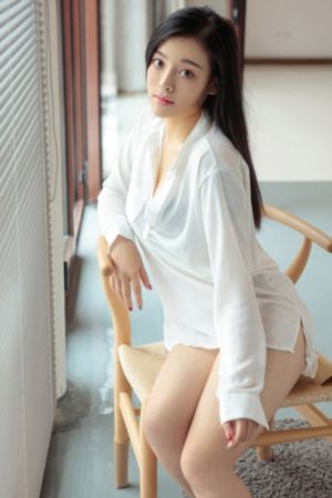 新游记在线观看综艺免费观看