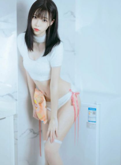 爱上你治愈我 电视剧免费观看
