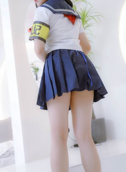 盛夏的约定短剧在线观看全集