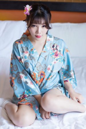 免费高清电视剧在线观看