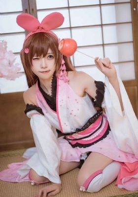 春画先生