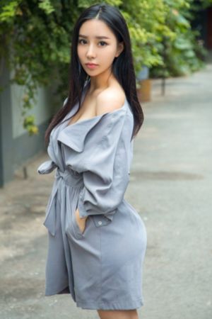 伦理电影妈妈的朋友