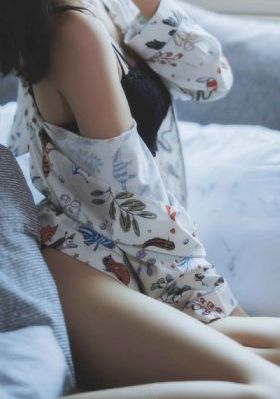 拆案3