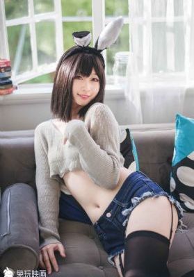 延禧攻略70集免费观看完整版西瓜