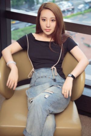 唐人街探案网剧第二季