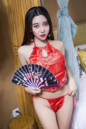 爱上爱