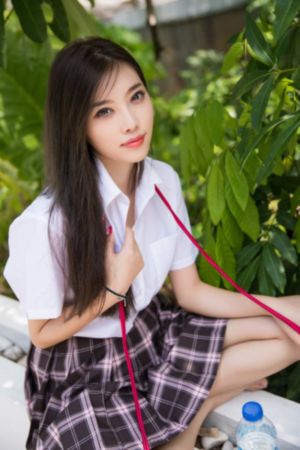 免费看成人