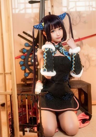 恶到必除
