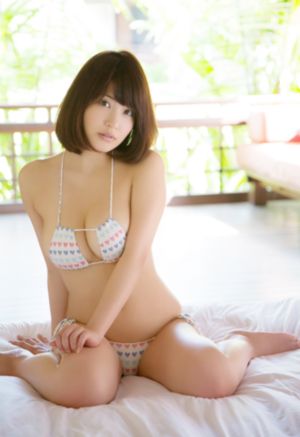 庆余年日韩剧在线观看