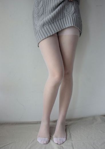 妈妈朋友7