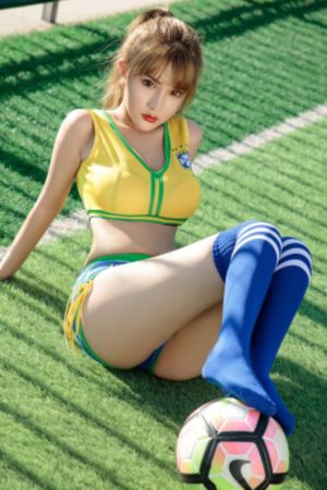 美味的小姨