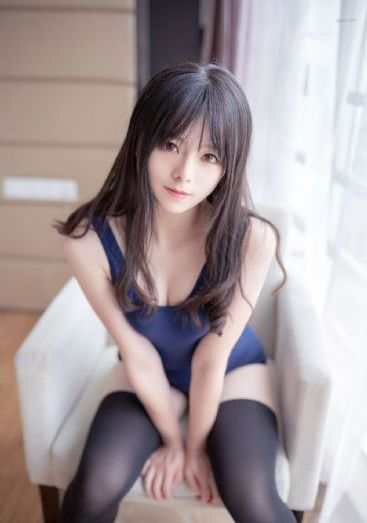 辣椒影院
