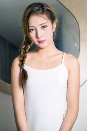 543部队电视剧全集免费观看