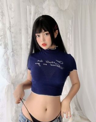 浴室激情2欲成欢第