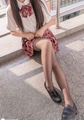 日本野花高清免费视频