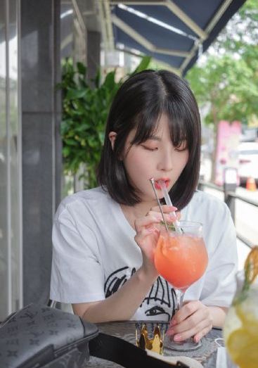 三年片视频免费看