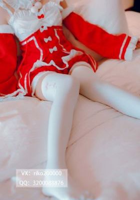 夜门关