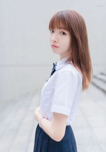四虎影院永久在线