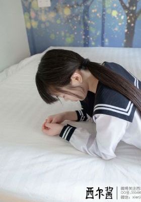 日本电影三级年轻的阿