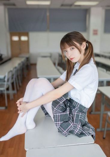 玩偶屋免费完整在线观看