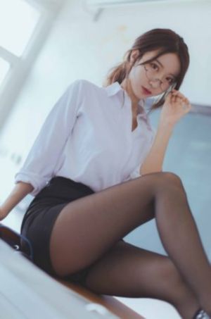 三年在线观看费观看大全