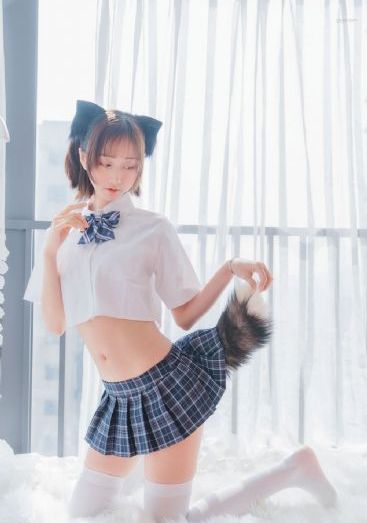 《寂寞空庭春欲晚》电视剧