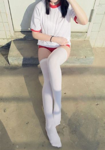 《喜剧之王单口季》