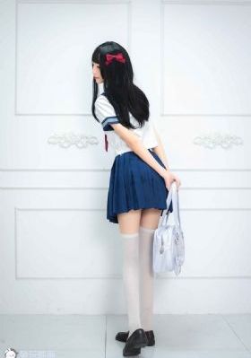 《九重紫》在线观看