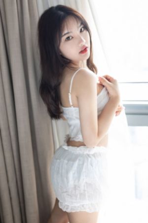 欧美一级在线免费观看