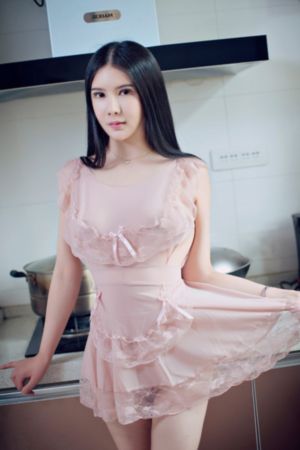 在线黄色小说