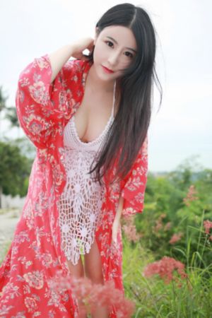 叛逆者在线观看