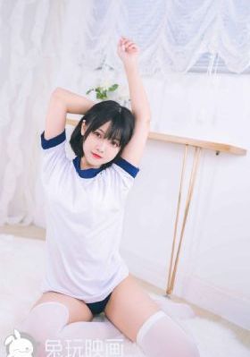 水卜樱在线观看