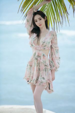 比悲伤更悲伤的事