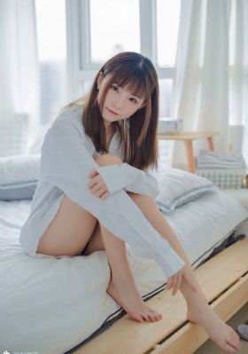 狙击手40集免费看