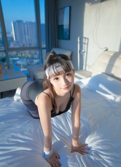 铁娘子三天计划最新版